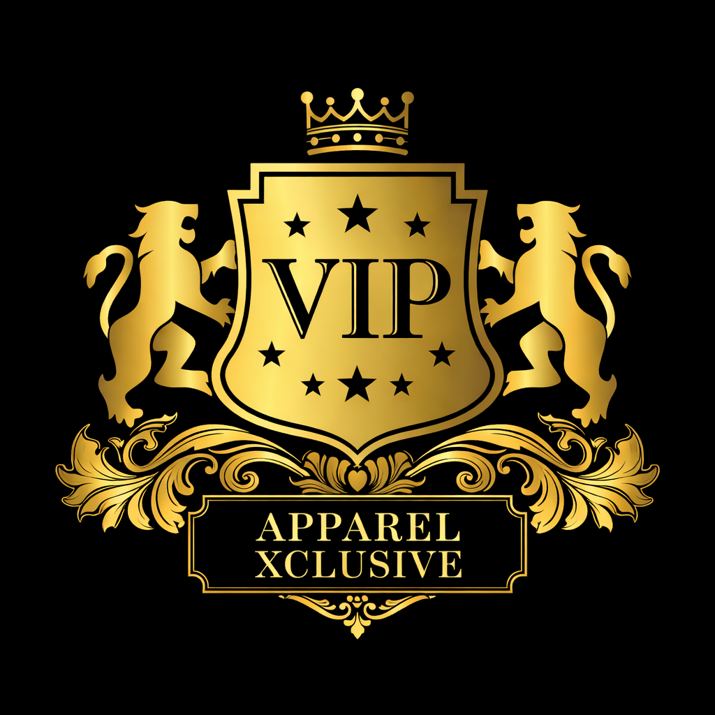 VIPApparelXclusive